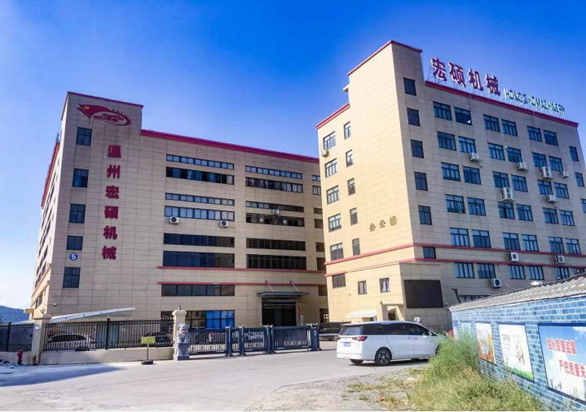 大发在线平台